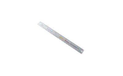 Линейка для спиц и ниппелей Pillar Richman PCS Stainless Ruler, Q030501233 / Оборудование для веломастерской | Спорт и отдых | V4.Ru: Маркетплейс