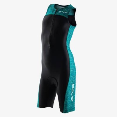 Комбинезон для триатлона Orca CORE KID’S Race Suit, детский, черный/зеленый, KC92 (Возраст: 8 лет) / Комбинезоны детские | Спорт и отдых | V4.Ru: Маркетплейс