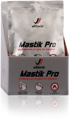 Клей для камер Vittoria Mastik Pro, 1115MP0250111PK / Велоаптечки | Спорт и отдых | V4.Ru: Маркетплейс