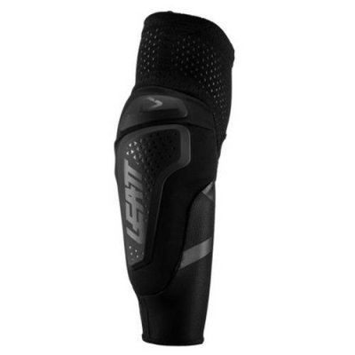 Налокотники Leatt 3DF 6.0 Elbow Guard, Black, 2024, 5019400303 (Размер: S, Цвет: черный) / Защита локтя | Спорт и отдых | V4.Ru: Маркетплейс