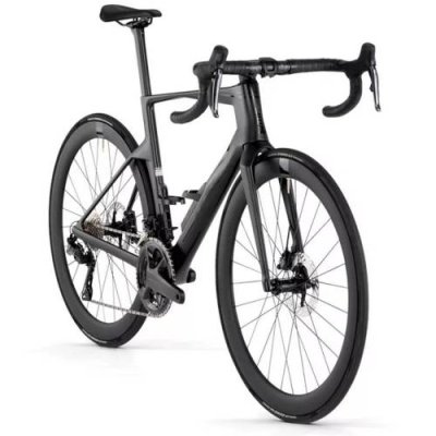 Велосипед шоссейный BMC Teammachine SLR 01 LE New Force AXS Carbon Cosmic SL32, 28", черный, 2023, SLR01FORCENEWCN (Размер: 51 (160-170 см), Цвет: Черный) / Шоссейные | Спорт и отдых | V4.Ru: Маркетплейс