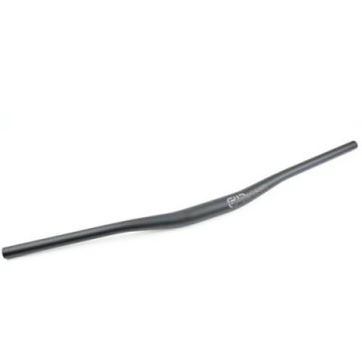 Руль велосипедный E Thirteen Base Handlebar, 800х20х35mm, алюминий, Black, HA1USA-100 / Рули | Спорт и отдых | V4.Ru: Маркетплейс