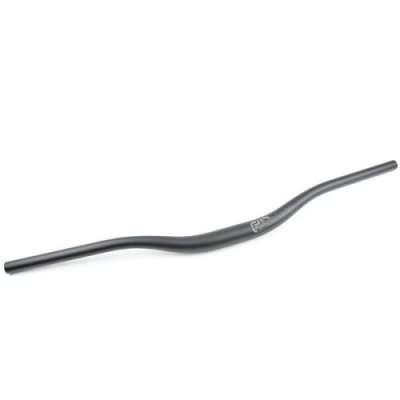 Руль велосипедный E Thirteen Base Handlebar, 800х35х35mm, алюминий, Black, HA1USA-101 / Рули | Спорт и отдых | V4.Ru: Маркетплейс