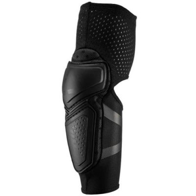 Налокотники Leatt Contour Elbow Guard, Black, 2024, 5019200100 (Размер: XXL, Цвет: черный) / Защита локтя | Спорт и отдых | V4.Ru: Маркетплейс