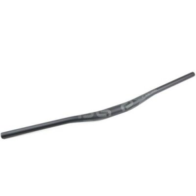 Руль велосипедный E Thirteen Race Carbon Handlebar, 800х20х35mm, Black, HA1URA-100 / Рули | Спорт и отдых | V4.Ru: Маркетплейс