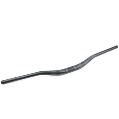 Руль велосипедный E Thirteen Race Carbon Handlebar, 800х35х35mm, карбон, Black, HA1URA-101 / Рули | Спорт и отдых | V4.Ru: Маркетплейс