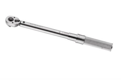 Ключ динамометрический Birzman Torque Wrench, 10-60 Nm, BM18-TW-10-60NM / Динамометрические ключи | Спорт и отдых | V4.Ru: Маркетплейс