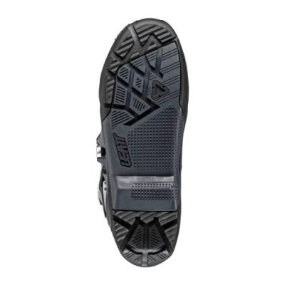 Подошва Leatt 4.5/5.5 Enduro Sole (Black), 3024010695 (7) / Запчасти для велообуви | Спорт и отдых | V4.Ru: Маркетплейс