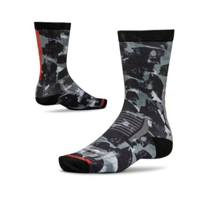 Велоноски Ride Concepts Martis, Charcoal Camo, 2024, 2335-860 (Размер: XL, Цвет: Charcoal Camo) / Велоноски | Спорт и отдых | V4.Ru: Маркетплейс