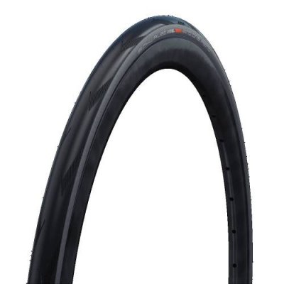 Велопокрышка Schwalbe Pro One Aero (Rear) Evolution Line 28x1.10, 127 EPI, 270 гр. фолдинго, 11654462 / Велопокрышки | Спорт и отдых | V4.Ru: Маркетплейс