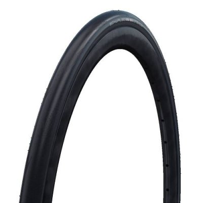 Велопокрышка Schwalbe ONE PLUS Performance Line 28x1.00, 67 EPI, 415 гр., фолдинговая, 11654448 / Велопокрышки | Спорт и отдых | V4.Ru: Маркетплейс