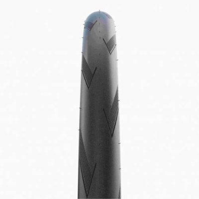 Велопокрышка Schwalbe PRO ONE TLE Evolution Line 26x1.10, 127EPI, 270 гр. фолдинговая, 11654474 / Велопокрышки | Спорт и отдых | V4.Ru: Маркетплейс