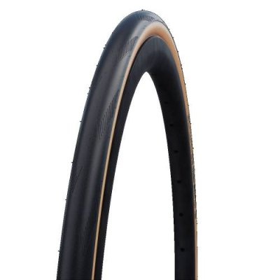 Велопокрышка Schwalbe ONE TLE Performance Line 28 x 1.20, 67 EPI, 345 грамм, фолдинговая, 11654479 / Велопокрышки | Спорт и отдых | V4.Ru: Маркетплейс