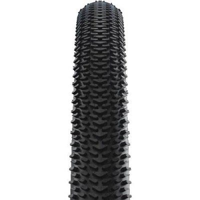 Велопокрышка Schwalbe G-ONE R Evolution Line 27.5 x 1.70, 67 EPI, 485 грамм, фолдинговая, 11654492 / Велопокрышки | Спорт и отдых | V4.Ru: Маркетплейс