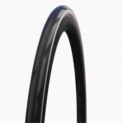 Велопокрышка Schwalbe PRO ONE TLE Perfomance Line 28x1.00, 67EPI, 310 гр. фолдинговая, 11654452 / Велопокрышки | Спорт и отдых | V4.Ru: Маркетплейс