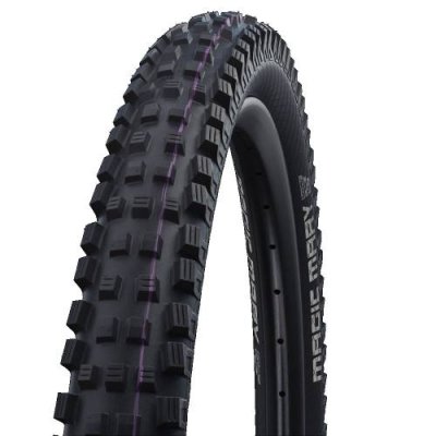 Велопокрышка Schwalbe MAGIC MARY Evolution Line 27.5 x 2.60, 67 EPI, 1280 грамм, фолдингова, 11654458 / Велопокрышки | Спорт и отдых | V4.Ru: Маркетплейс