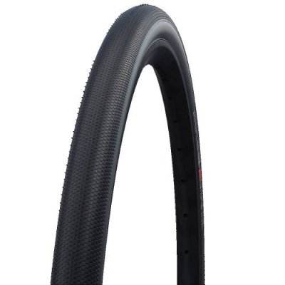 Велопокрышка Schwalbe G-ONE SPEED Performance Line 28x1.20 67 EPI, 380 гр., фолдинговая, 11600773.02 / Велопокрышки | Спорт и отдых | V4.Ru: Маркетплейс