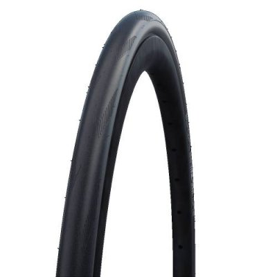 Велопокрышка Schwalbe ONE TLE Performance Line 28 x 1.25, 67 EPI, 380 грамм, фолдинговая, 11654447 / Велопокрышки | Спорт и отдых | V4.Ru: Маркетплейс