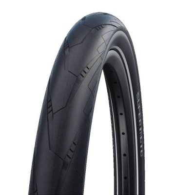 Велопокрышка Schwalbe SUPER MOTO Performance Line 28 x 1.50, 67 EPI, 560 гр, проволочный, 11159533 / Велопокрышки | Спорт и отдых | V4.Ru: Маркетплейс