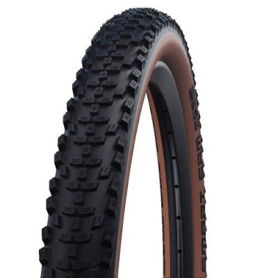 Велопокрышка Schwalbe SMART SAM Performance Line 29 x 2.6, 67 EPI, 895 гр, проволочный корд, 11159493 / Велопокрышки | Спорт и отдых | V4.Ru: Маркетплейс