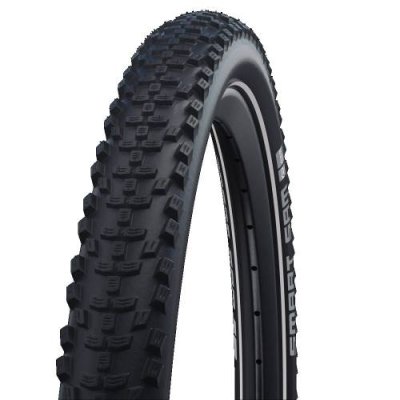 Велопокрышка Schwalbe SMART SAM Performance Line 29x2.60, 67 EPI, 895 гр, проволочный корд, 11159495 / Велопокрышки | Спорт и отдых | V4.Ru: Маркетплейс