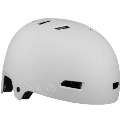 Велошлем Leatt MTB Urban 2.0 Helmet, Steel, 2024, 1024120661 (Размер: S, Цвет: Steel) / Велошлемы | Спорт и отдых | V4.Ru: Маркетплейс