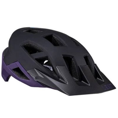 Велошлем Leatt MTB Trail 2.0 Helmet, Velvet, 2024, 1024120622 (Размер: M, Цвет: Velvet) / Велошлемы | Спорт и отдых | V4.Ru: Маркетплейс