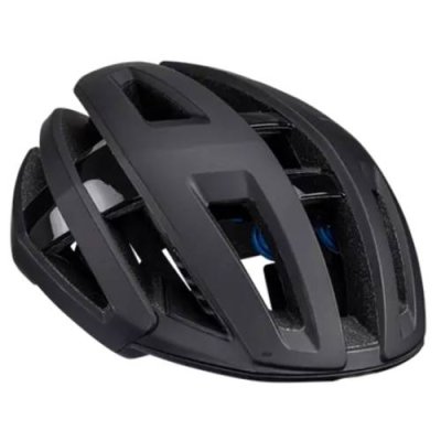 Велошлем Leatt MTB Endurance 4.0, Black, 2024, 1024120501 (Размер: S, Цвет: Black) / Велошлемы | Спорт и отдых | V4.Ru: Маркетплейс