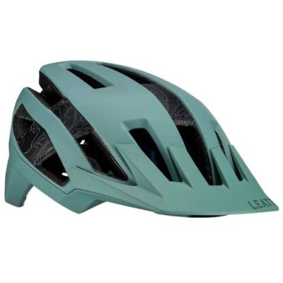 Велошлем Leatt MTB Trail 3.0 Helmet, Pistachio, 2024, 1023016202 (Размер: M, Цвет: Pistachio) / Велошлемы | Спорт и отдых | V4.Ru: Маркетплейс