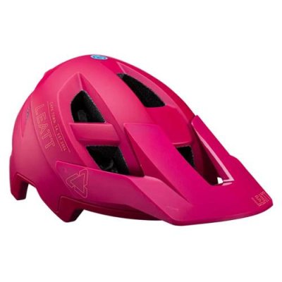 Велошлем Leatt MTB All Mountain 2.0 Helmet, Ruby, 2024, 1024120442 (Размер: L, Цвет: Ruby) / Велошлемы | Спорт и отдых | V4.Ru: Маркетплейс