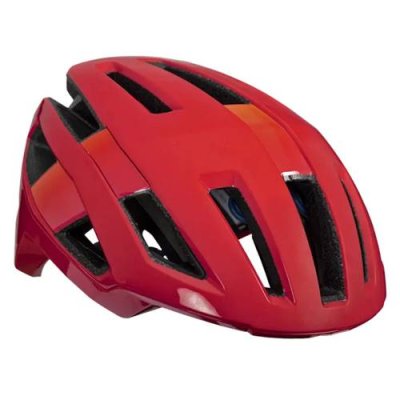 Велошлем Leatt MTB Endurance 3.0, Red, 2024, 1024120562 (Размер: L, Цвет: Red) / Велошлемы | Спорт и отдых | V4.Ru: Маркетплейс