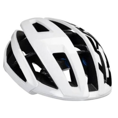 Велошлем Leatt MTB Endurance 4.0, White, 2024, 1024120520 (Размер: M, Цвет: White) / Велошлемы | Спорт и отдых | V4.Ru: Маркетплейс