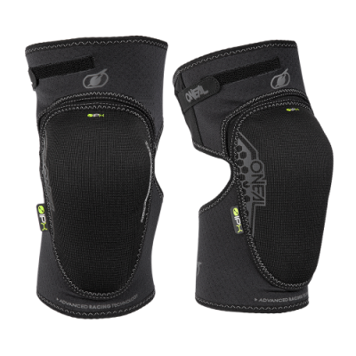 Защита колена O´Neal JUNCTION LITE Knee Guard, black, 0297-743 (Размер: М) / Защита и экипировка | Спорт и отдых | V4.Ru: Маркетплейс