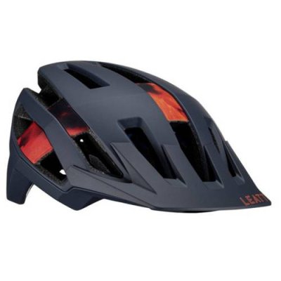 Велошлем Leatt MTB Trail 3.0 Helmet, Shadow, 2024, 1023016251 (Размер: M, Цвет: Shadow) / Велошлемы | Спорт и отдых | V4.Ru: Маркетплейс