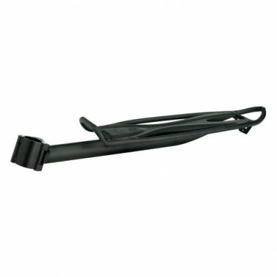 Багажник велосипедный Bontrager Quick Attachment Seatpost Rack, на подседельный штырь, TCG-402085 / Багажники для велосипеда | Спорт и отдых | V4.Ru: Маркетплейс