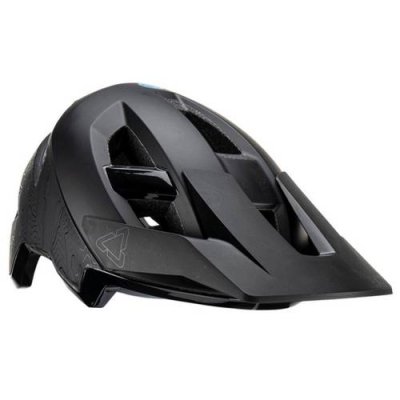 Велошлем Leatt MTB All Mountain 3.0 Helmet, Stealth, 2024, 1023015402 (Размер: M, Цвет: Stealth) / Велошлемы | Спорт и отдых | V4.Ru: Маркетплейс