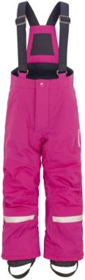 Штаны Didriksons IDRE KIDS PANTS, детские, сиреневый, 503357 503357 (Размер: 80 ) / Штаны детские | Спорт и отдых | V4.Ru: Маркетплейс