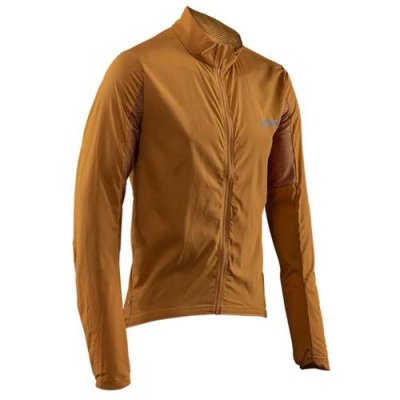 Велокуртка Leatt MTB Endurance 2.0 Jacket, Rust, 2024, 5024130162 (Размер: M, Цвет: Rust) / Велокуртка | Спорт и отдых | V4.Ru: Маркетплейс