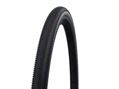 Велопокрышка Schwalbe G-ONE ALLROUND, Evolution Line, 29 x 2.25, 67 EPI, складная, ADDIX SpeedGrip, TLE, 11600955.01 / Велопокрышки | Спорт и отдых | V4.Ru: Маркетплейс