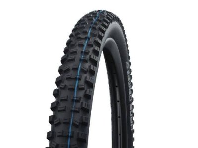 Велопокрышка Schwalbe HANS DAMPF, Evolution Line, 27.5 x 2.80, 50 EPI, складная, DDIX SpeedGrip, TLE, 11601107.01 / Велопокрышки | Спорт и отдых | V4.Ru: Маркетплейс