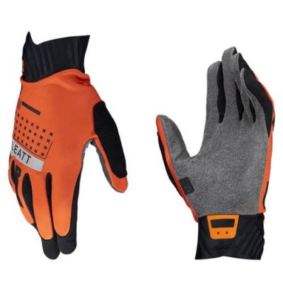 Велоперчатки Leatt MTB 2.0 WindBlock Glove, Glow, 2024, 6024150311 (Размер: L, Цвет: Glow) / Велоперчатки | Спорт и отдых | V4.Ru: Маркетплейс