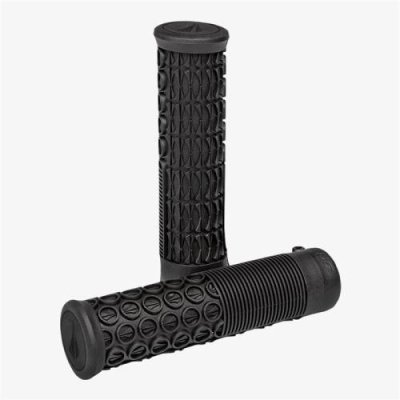 Грипсы велосипедные SDG Thrice Grip, 33mm, Black, S3300 / Ручки и Рога | Спорт и отдых | V4.Ru: Маркетплейс