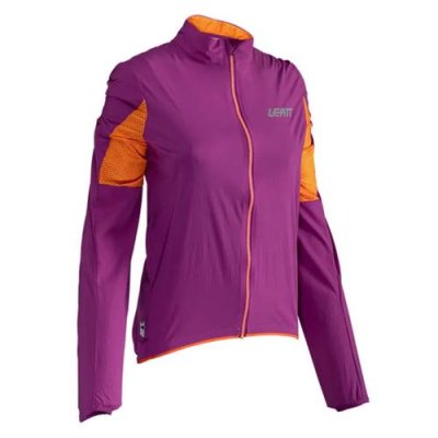 Велокуртка женская Leatt MTB Endurance 2.0W Jacket, Purple, 2024, 5024130772 (Размер: M, Цвет: Purple) / Велокуртка | Спорт и отдых | V4.Ru: Маркетплейс