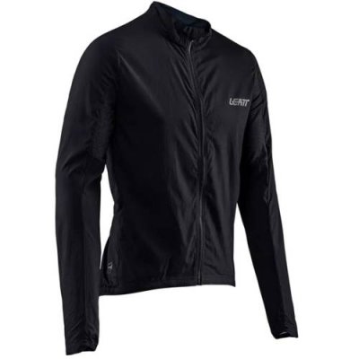 Велокуртка Leatt MTB Endurance 2.0 Jacket, Black, 2024, 5024130142 (Размер: XL, Цвет: Черный) / Велокуртка | Спорт и отдых | V4.Ru: Маркетплейс