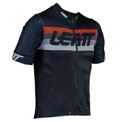 Веломайка Leatt MTB Endurance 6.0 Jersey, Black, 2024, 5024130203 (Размер: L, Цвет: Black) / Веломайки | Спорт и отдых | V4.Ru: Маркетплейс