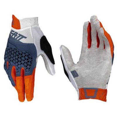 Велоперчатки Leatt MTB 4.0 Lite Glove, Denim, 2024, 6024150101 (Размер: M, Цвет: Denim) / Велоперчатки | Спорт и отдых | V4.Ru: Маркетплейс