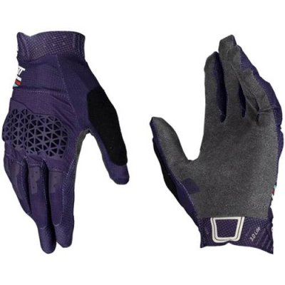 Велоперчатки Leatt MTB 3.0 Lite Glove, Velvet, 2024, 6024150181 (Размер: M, Цвет: Velvet) / Велоперчатки | Спорт и отдых | V4.Ru: Маркетплейс