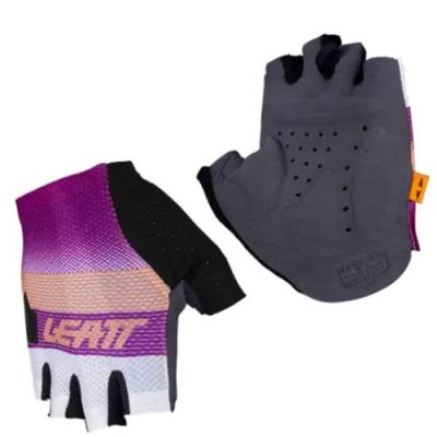 Велоперчатки женские Leatt MTB 5.0W Endurance, Purple, 2024, 6024150441 (Размер: XS, Цвет: Purple) / Велоперчатки | Спорт и отдых | V4.Ru: Маркетплейс