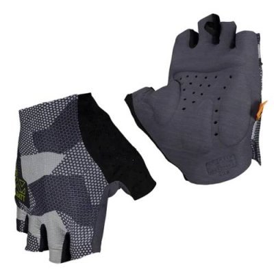 Велоперчатки Leatt MTB 5.0 Endurance Glove, Granite, 2024, 6024150551 (Размер: L, Цвет: Granite) / Велоперчатки | Спорт и отдых | V4.Ru: Маркетплейс