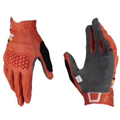 Велоперчатки Leatt MTB 3.0 Lite Glove, Glow, 2024, 6024150151 (Размер: L, Цвет: Glow) / Велоперчатки | Спорт и отдых | V4.Ru: Маркетплейс